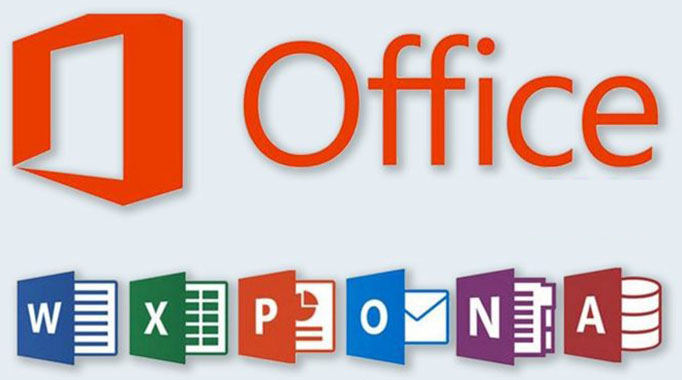 microsoft office for mac download cnet 2011